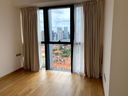 Duo Residences (D7), Apartment #408171261